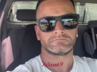 Aclass69