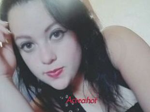 Acteahot