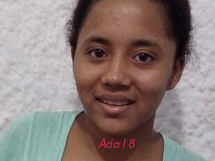 Ada18