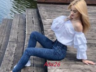 Ada26