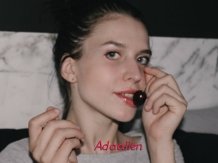 Adaallen