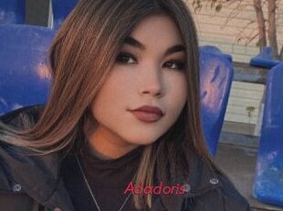 Adadoris