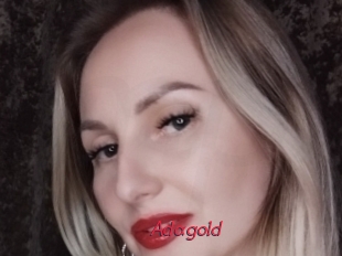 Adagold
