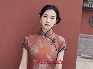 Adaisabella