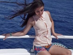 Adalin