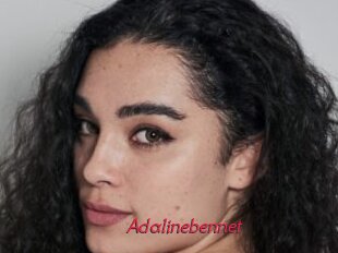 Adalinebennet
