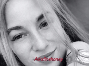 Adalinehoney