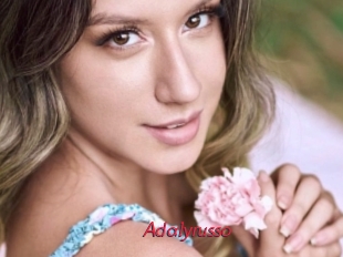 Adalyrusso