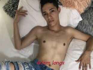 Adam_longx
