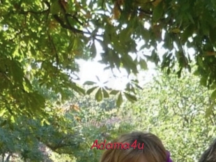 Adama4u