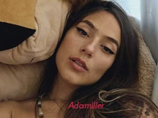 Adamiller