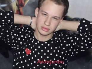 Adamjumbo