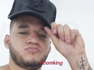 Adamking