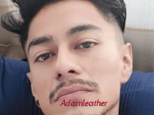Adamleather