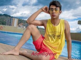 Adamlightner