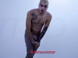 Adamoconnor