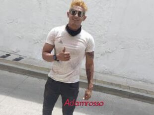 Adamrosso