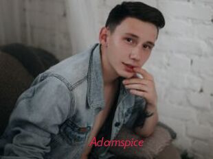 Adamspice