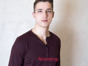 Adamtroy