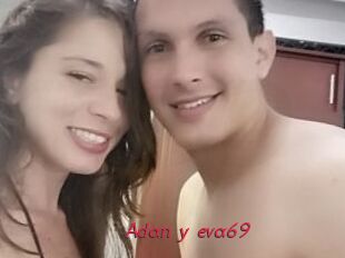Adan_y_eva69