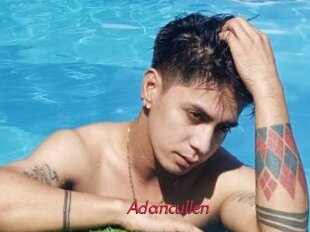 Adancullen