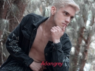 Adangrey