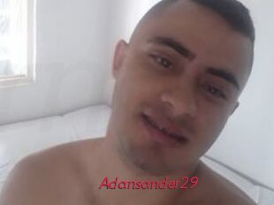Adansander29