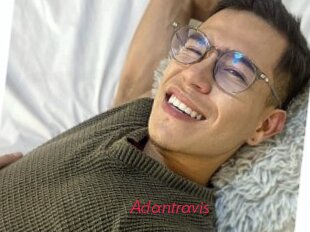 Adantravis