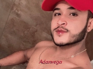 Adanvega