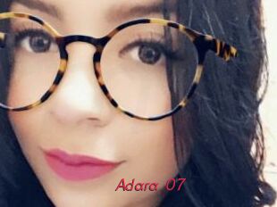 Adara_07