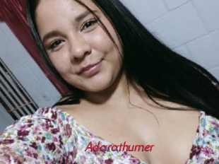 Adarathurner
