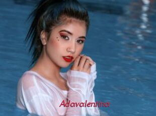 Adavalentina