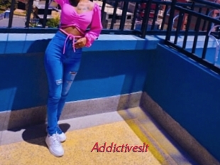 Addictiveslt