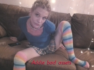 Addie_bad_assets