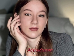 Adelaidastorm