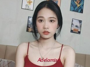 Adelamisa