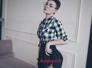 Adelearch