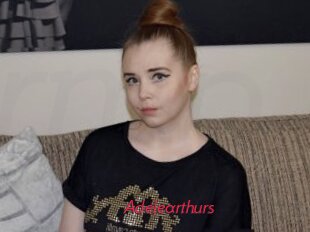 Adelearthurs