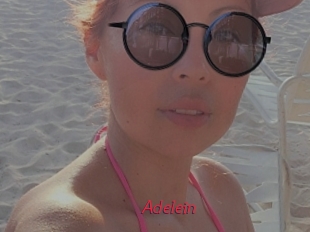 Adelein