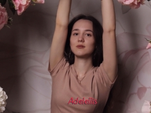 Adelellis