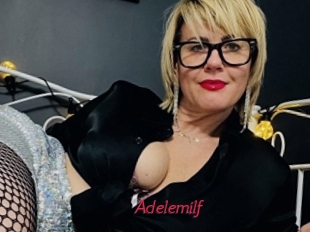 Adelemilf