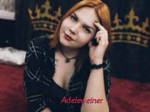 Adeleweiner