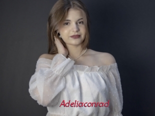 Adeliaconrad