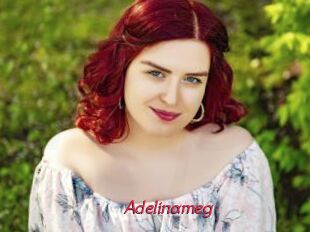 Adelinameg