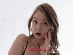 Adelinareyki