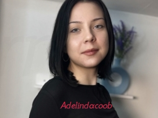 Adelindacoob