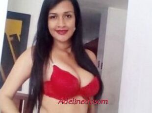 Adelinedosom