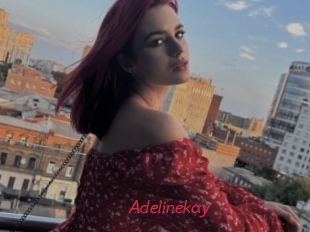 Adelinekay