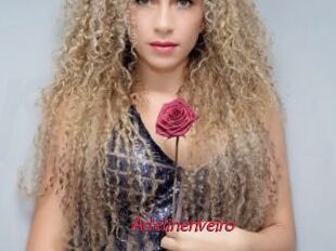 Adelineriveiro