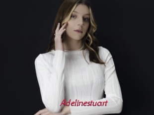Adelinestuart
